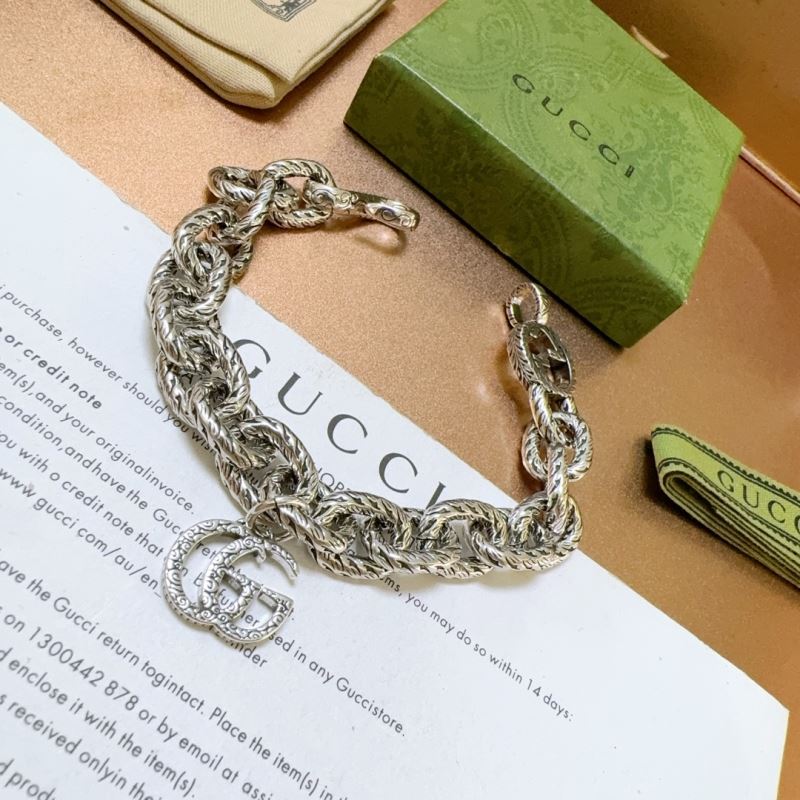 Gucci Bracelets